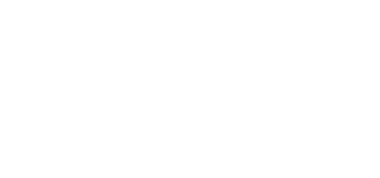 エシカルな伝統工芸