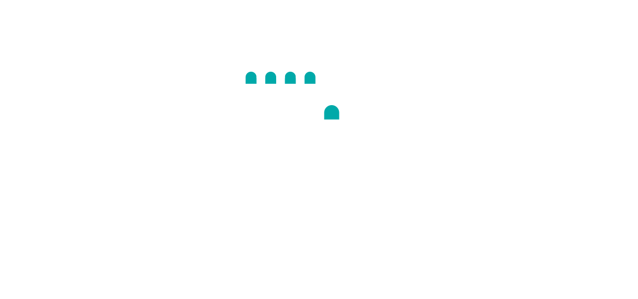 エシカルな商品