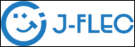 J-Flec